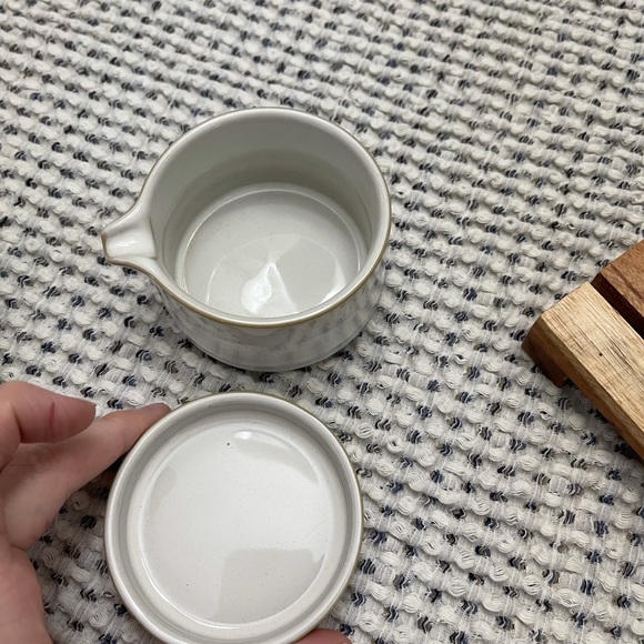 Anthropologie Tea Set - Picture 6 of 12